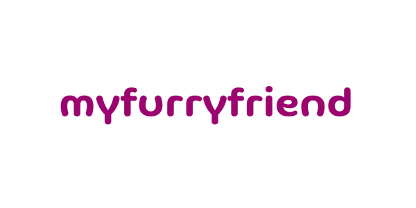 MyfurryFriend